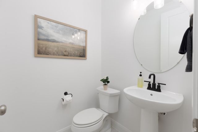 1418 N RUSTICO DR, Washington, UT 84780
