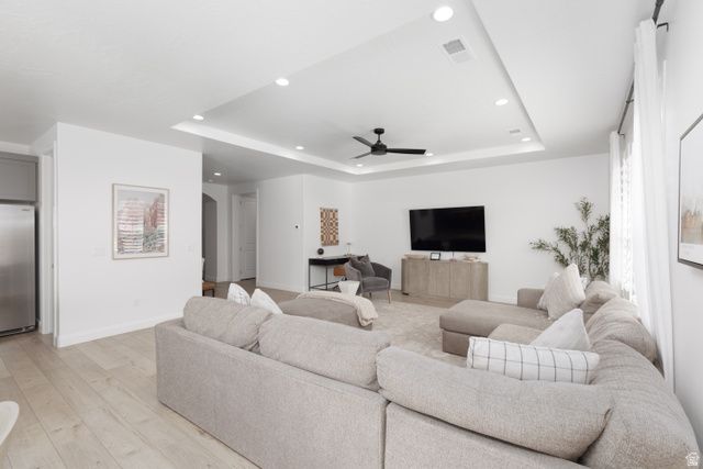 1418 N RUSTICO DR, Washington, UT 84780