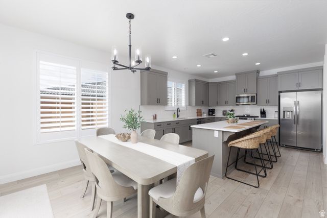 1418 N RUSTICO DR, Washington, UT 84780