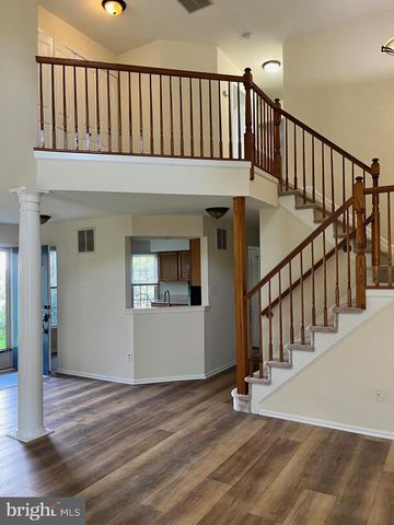 13 BENJAMIN RUSH LN, Princeton, NJ 08540