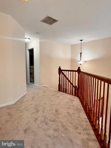 13 BENJAMIN RUSH LN, Princeton, NJ 08540