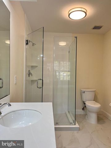 13 BENJAMIN RUSH LN, Princeton, NJ 08540