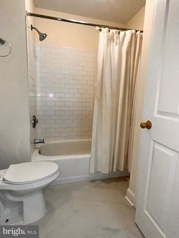 13 BENJAMIN RUSH LN, Princeton, NJ 08540