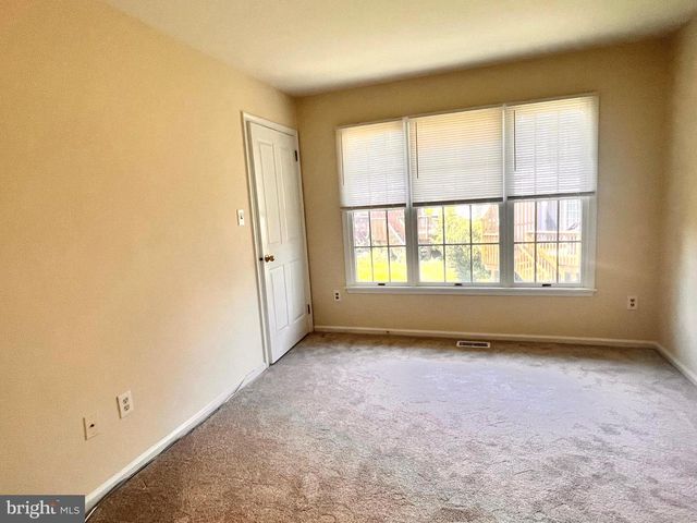 13 BENJAMIN RUSH LN, Princeton, NJ 08540