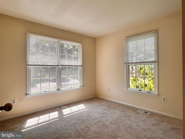 13 BENJAMIN RUSH LN, Princeton, NJ 08540