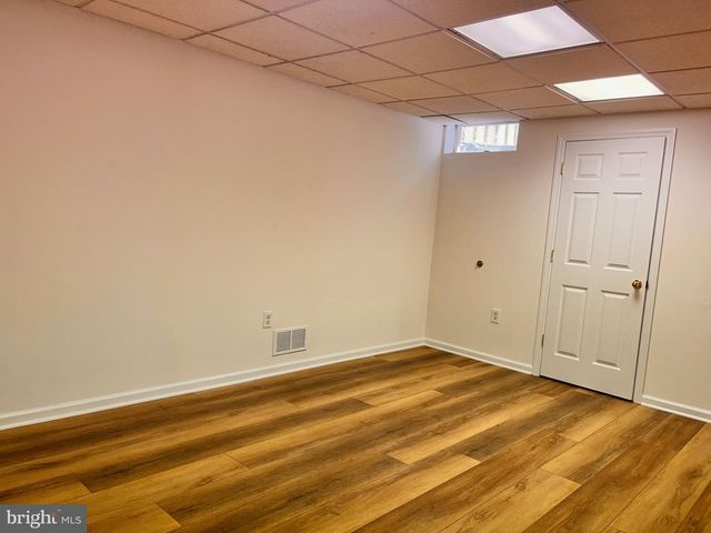 13 BENJAMIN RUSH LN, Princeton, NJ 08540