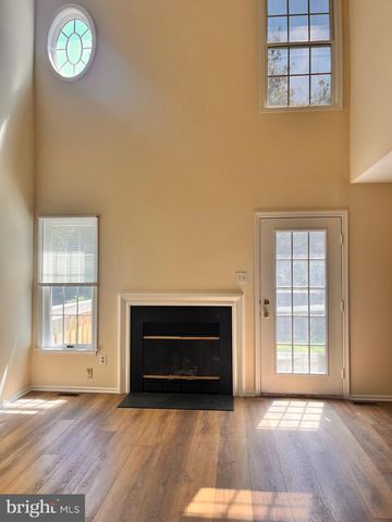 13 BENJAMIN RUSH LN, Princeton, NJ 08540