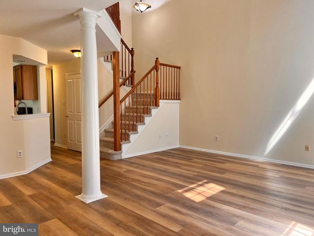 13 BENJAMIN RUSH LN, Princeton, NJ 08540