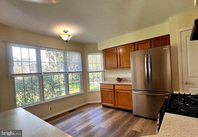 13 BENJAMIN RUSH LN, Princeton, NJ 08540