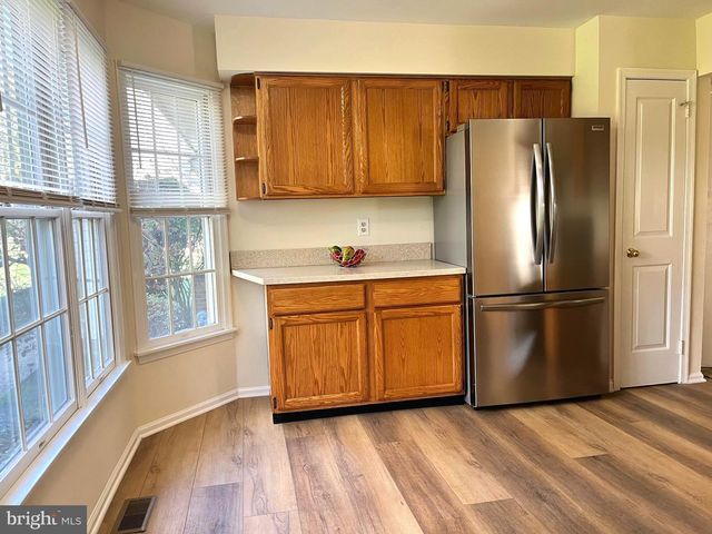 13 BENJAMIN RUSH LN, Princeton, NJ 08540