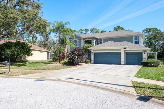4037 AUSTON WAY, Palm Harbor, FL 34685
