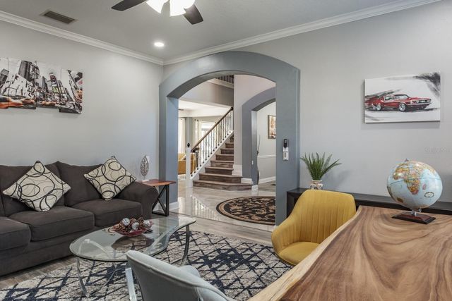 4037 AUSTON WAY, Palm Harbor, FL 34685