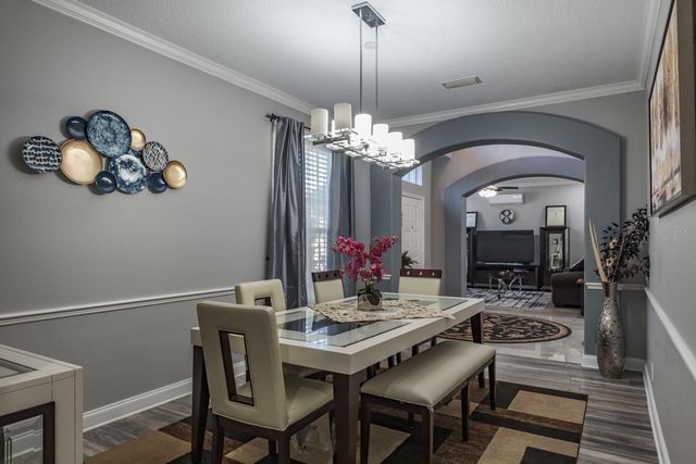 4037 AUSTON WAY, Palm Harbor, FL 34685