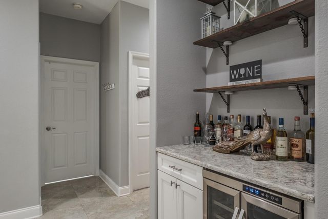 4037 AUSTON WAY, Palm Harbor, FL 34685