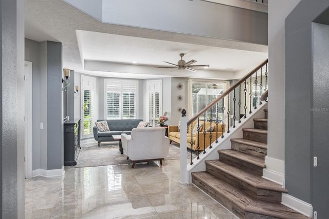4037 AUSTON WAY, Palm Harbor, FL 34685
