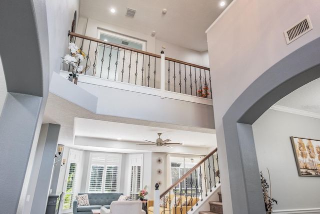 4037 AUSTON WAY, Palm Harbor, FL 34685