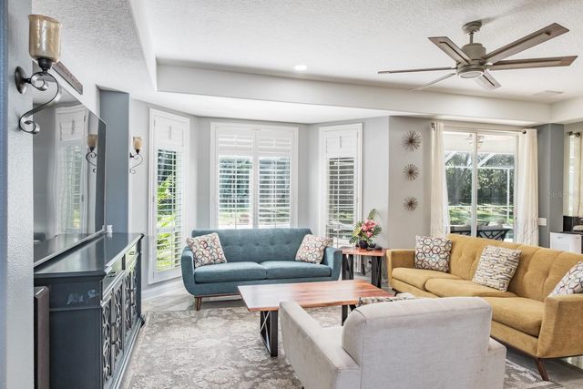 4037 AUSTON WAY, Palm Harbor, FL 34685