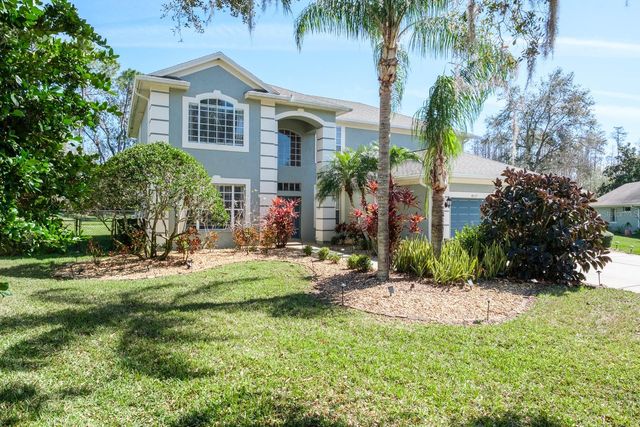 4037 AUSTON WAY, Palm Harbor, FL 34685
