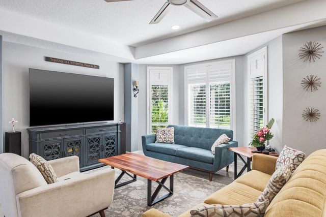 4037 AUSTON WAY, Palm Harbor, FL 34685