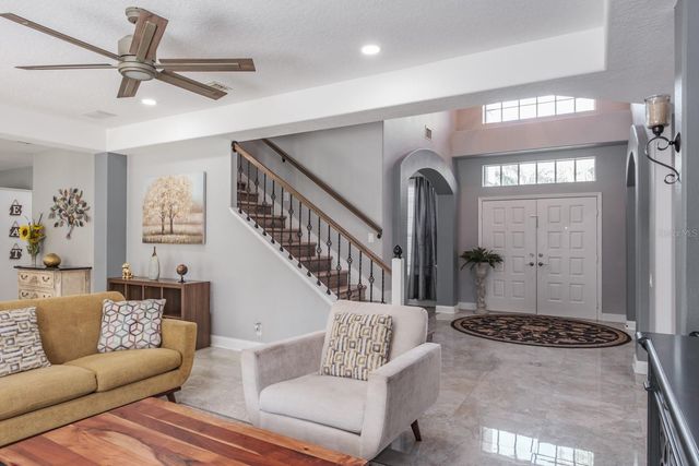 4037 AUSTON WAY, Palm Harbor, FL 34685