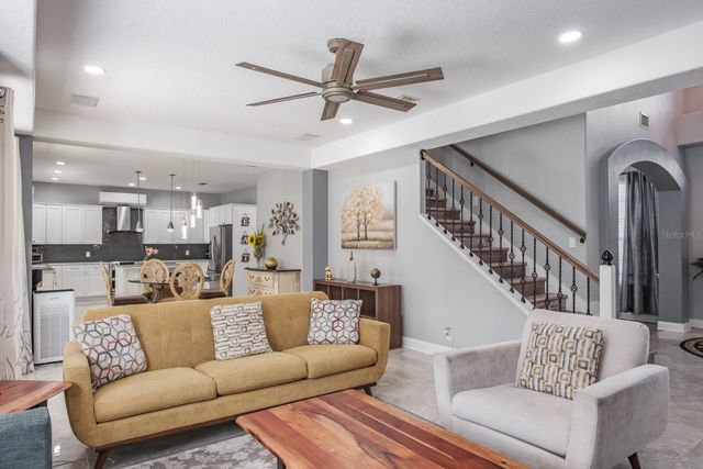 4037 AUSTON WAY, Palm Harbor, FL 34685