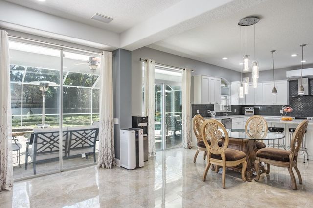 4037 AUSTON WAY, Palm Harbor, FL 34685