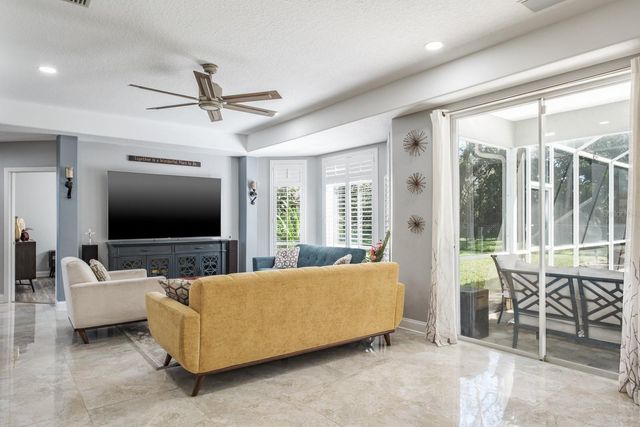4037 AUSTON WAY, Palm Harbor, FL 34685