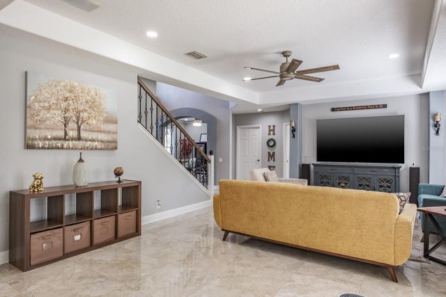 4037 AUSTON WAY, Palm Harbor, FL 34685