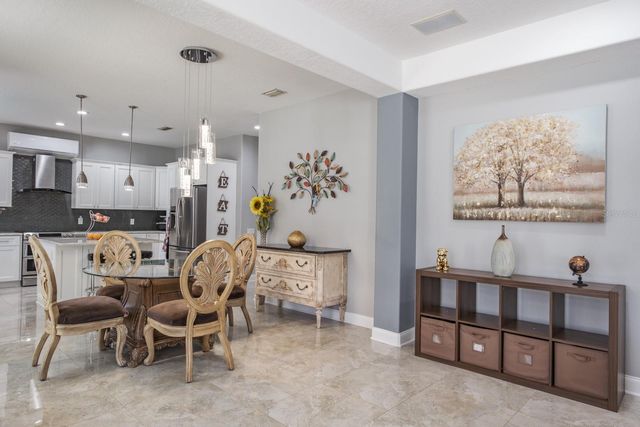 4037 AUSTON WAY, Palm Harbor, FL 34685
