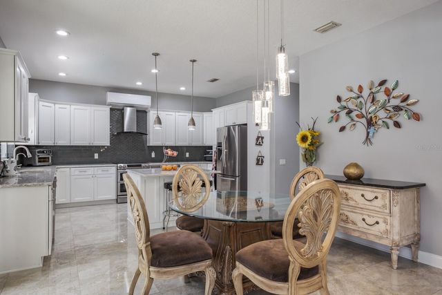 4037 AUSTON WAY, Palm Harbor, FL 34685