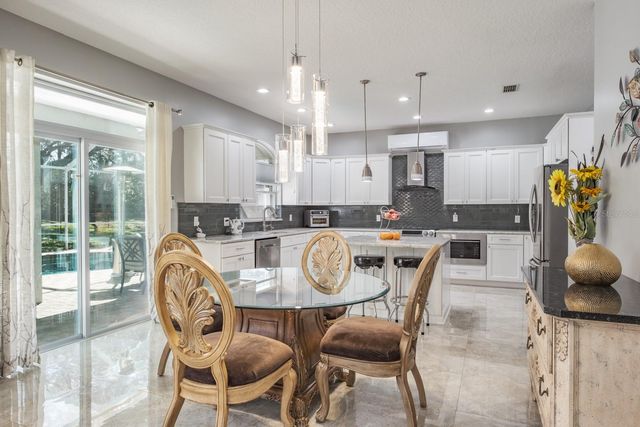 4037 AUSTON WAY, Palm Harbor, FL 34685