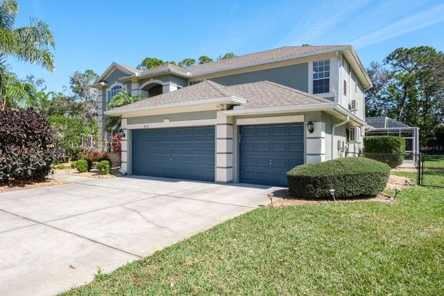 4037 AUSTON WAY, Palm Harbor, FL 34685