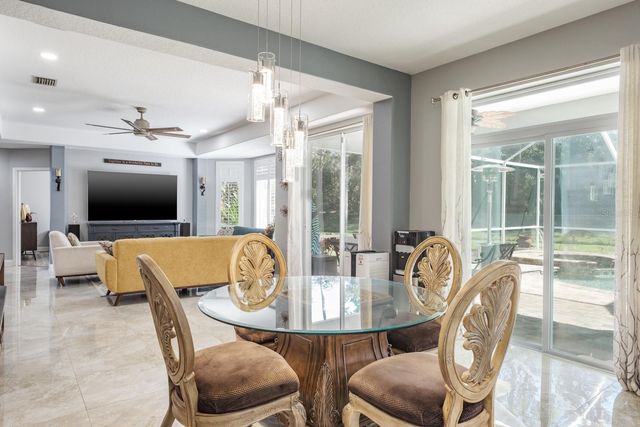 4037 AUSTON WAY, Palm Harbor, FL 34685