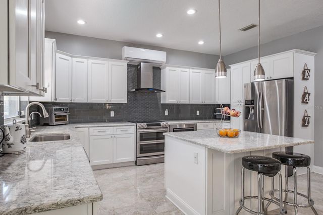 4037 AUSTON WAY, Palm Harbor, FL 34685