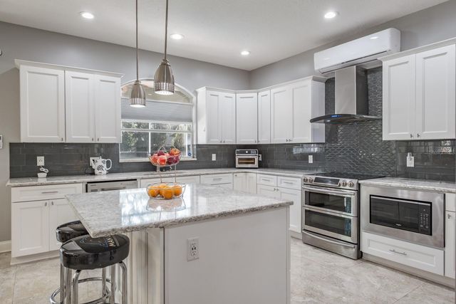 4037 AUSTON WAY, Palm Harbor, FL 34685