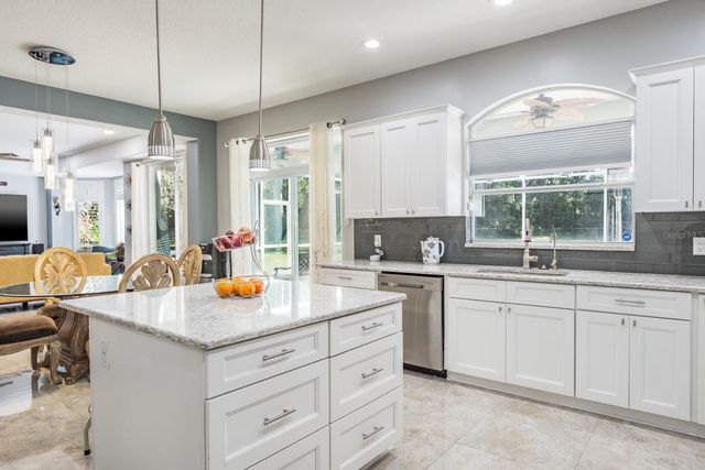 4037 AUSTON WAY, Palm Harbor, FL 34685