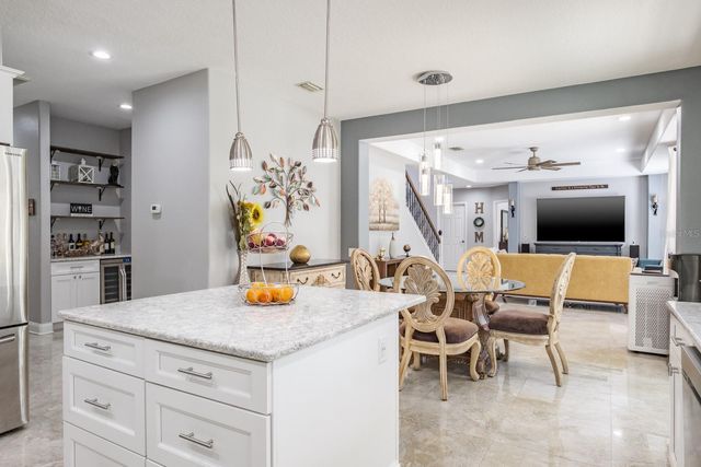 4037 AUSTON WAY, Palm Harbor, FL 34685