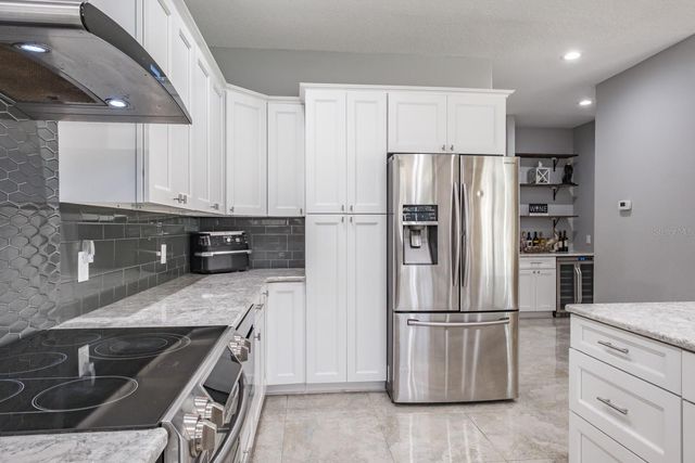 4037 AUSTON WAY, Palm Harbor, FL 34685
