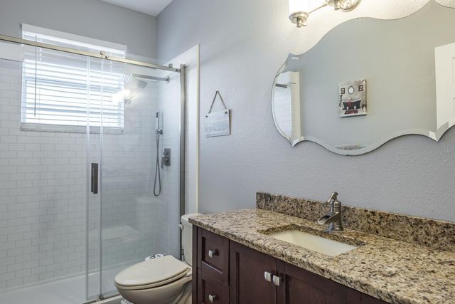 4037 AUSTON WAY, Palm Harbor, FL 34685