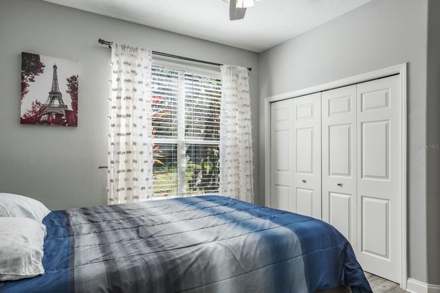 4037 AUSTON WAY, Palm Harbor, FL 34685