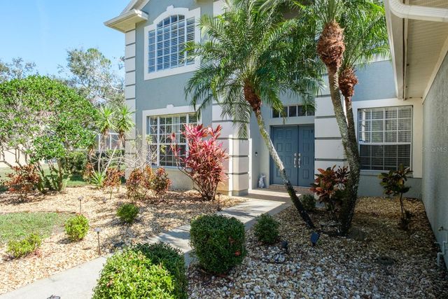 4037 AUSTON WAY, Palm Harbor, FL 34685