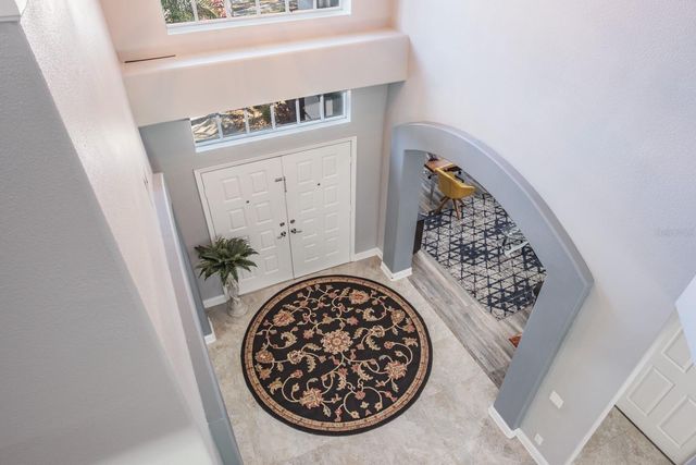 4037 AUSTON WAY, Palm Harbor, FL 34685