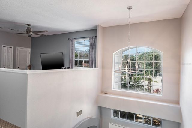4037 AUSTON WAY, Palm Harbor, FL 34685