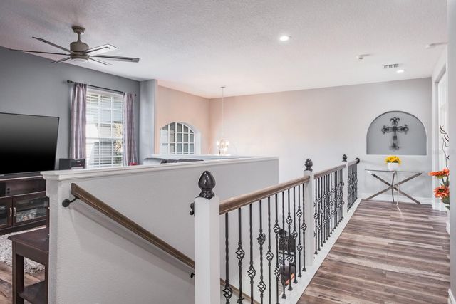 4037 AUSTON WAY, Palm Harbor, FL 34685