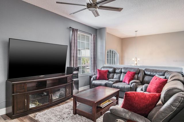 4037 AUSTON WAY, Palm Harbor, FL 34685