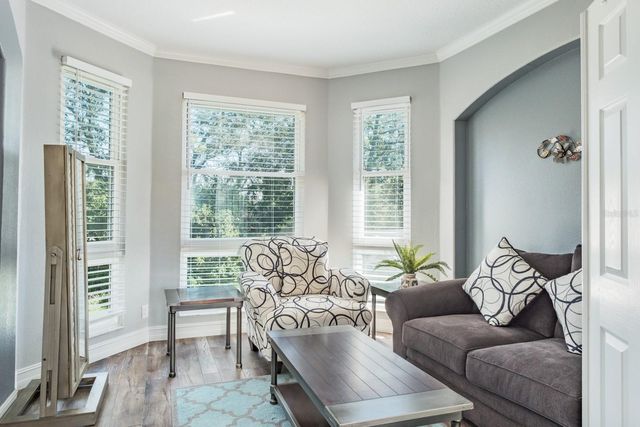 4037 AUSTON WAY, Palm Harbor, FL 34685