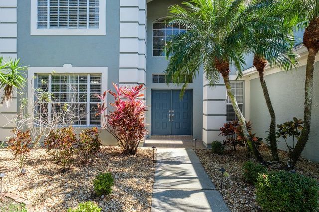 4037 AUSTON WAY, Palm Harbor, FL 34685