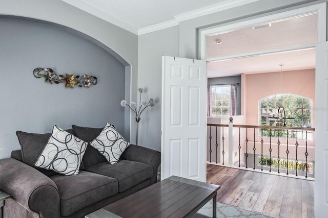 4037 AUSTON WAY, Palm Harbor, FL 34685