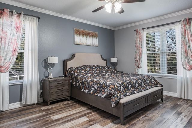 4037 AUSTON WAY, Palm Harbor, FL 34685