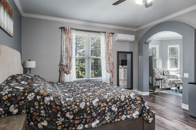 4037 AUSTON WAY, Palm Harbor, FL 34685